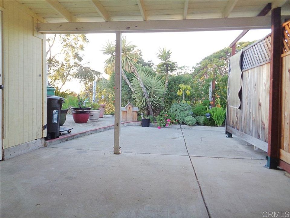 1st image of 3930 San Lorenzo Ct