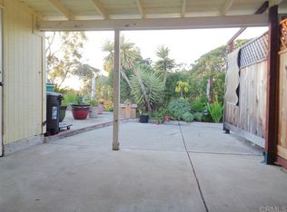 3930 San Lorenzo Ct, Oceanside, CA 92057