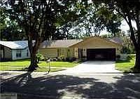 1st image of 1466 Glengarry Dr