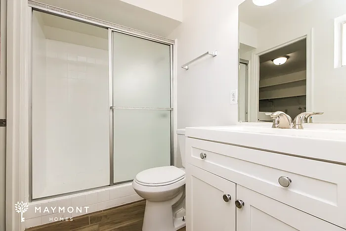 3117 E Caballero St — Photo 9