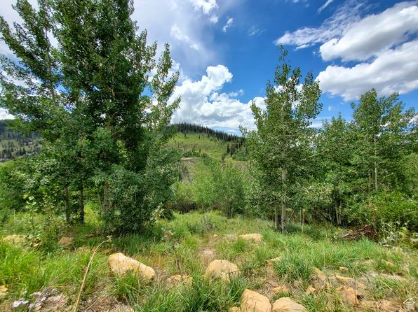 103 Brooks Canyon Rd, Fairview, UT 84629