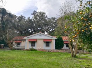 516 SE 12th Ave, Ocala, FL 34471