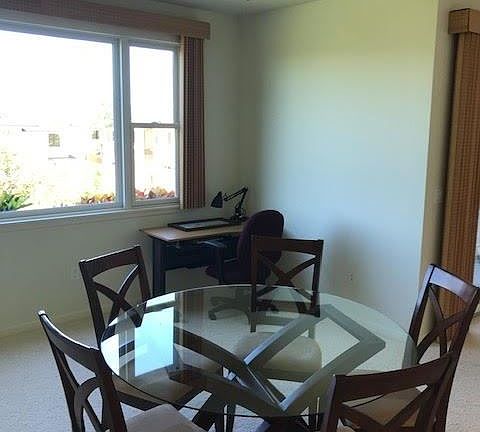 5th image of 78-6833 Alii Dr APT E3