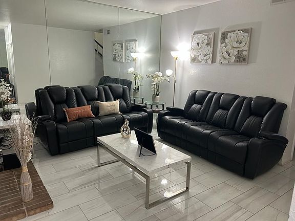 2nd image of 12550 Piping Rock Dr APT 16C