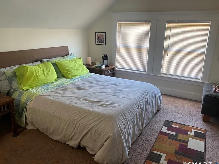 207 Alden Ave #3 — Photo 5