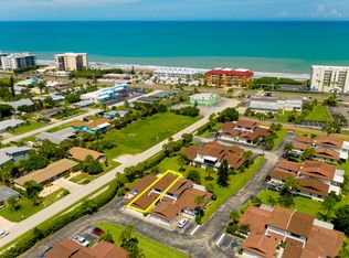 150 Kings Way, Satellite Beach, FL 32937