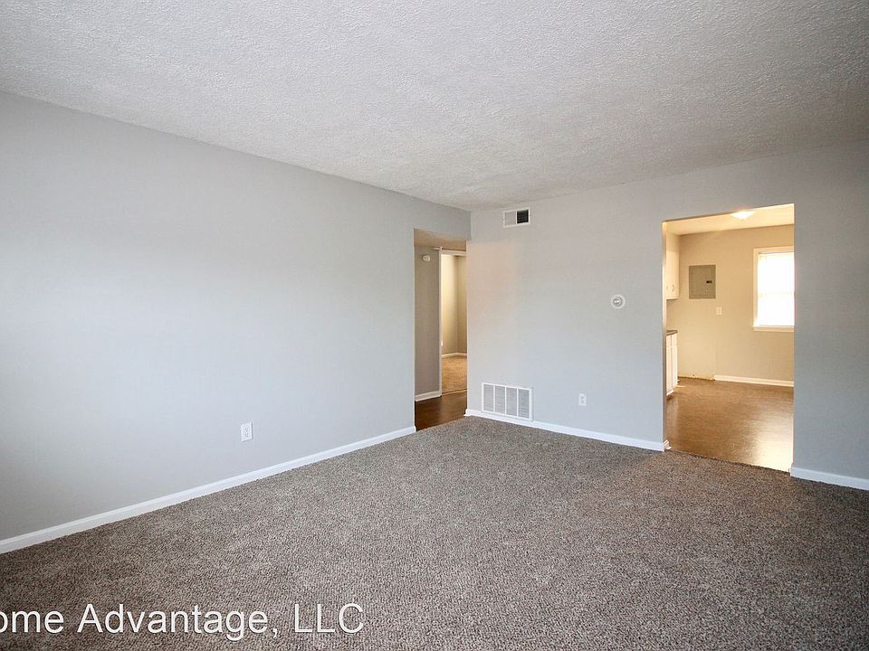 1st image of 4801 Fury Way #19