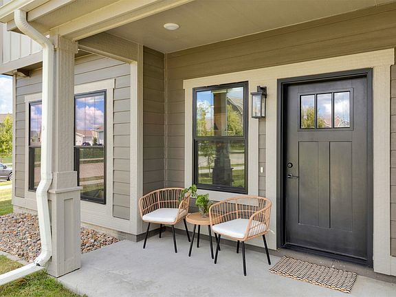 4th image of this home