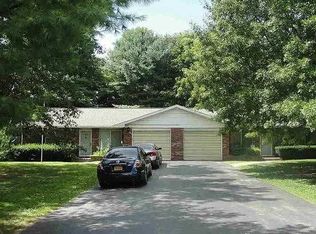 27 Mapleview Rd #2, Poughkeepsie, NY 12603