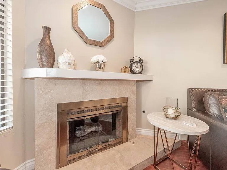 3525 Monair Dr — Photo 16