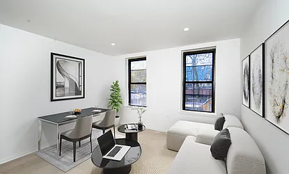 Rented by Platinum Properties