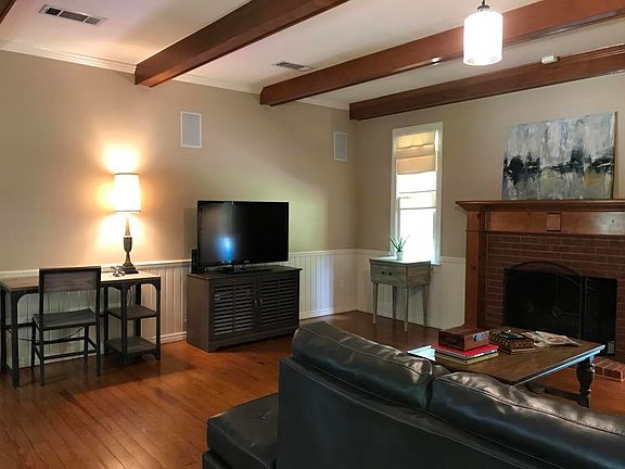 5th image of 105 Wheeless Cir