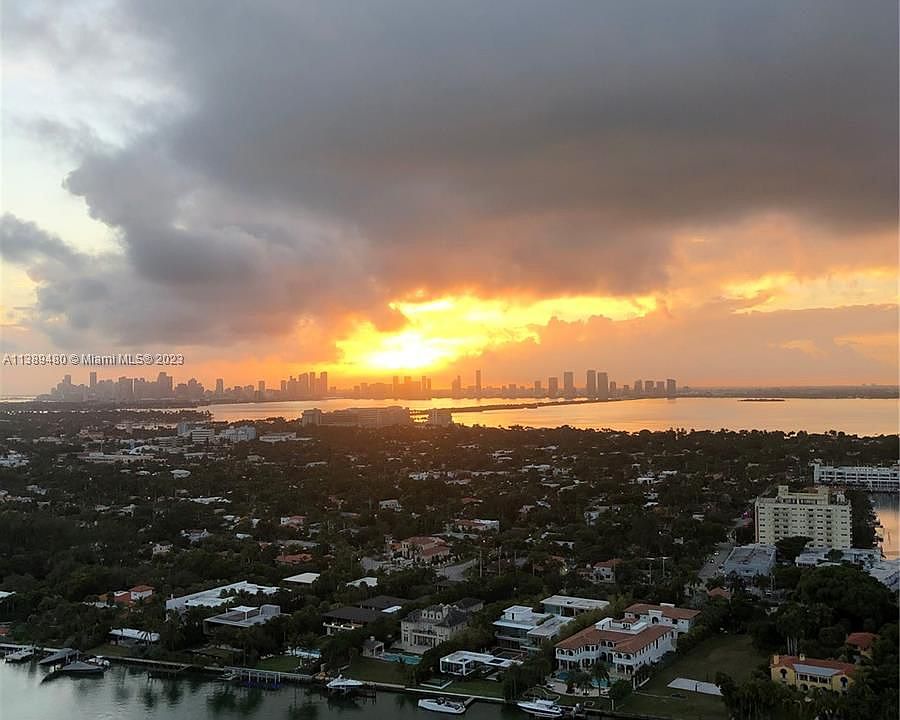 1st image of 4775 Collins Ave APT 2507