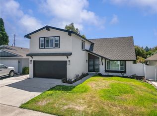 14532 Westfall Rd, Tustin, CA 92780