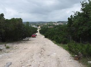 10003 George Hill Dr, Austin, TX 78736