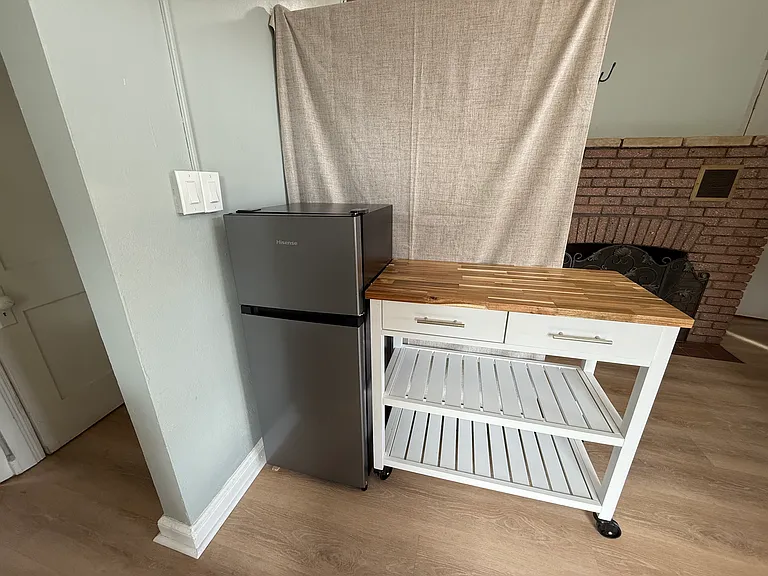 110 W Onota St #5 — Photo 4