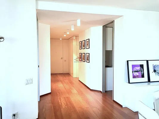 Rented by Rossi Living | media 27