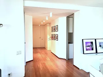 Rented by Rossi Living