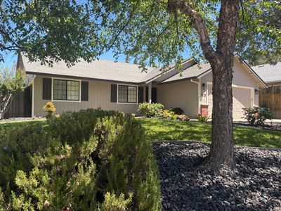 5573 Crossbill Ln, El Dorado, CA, 95623