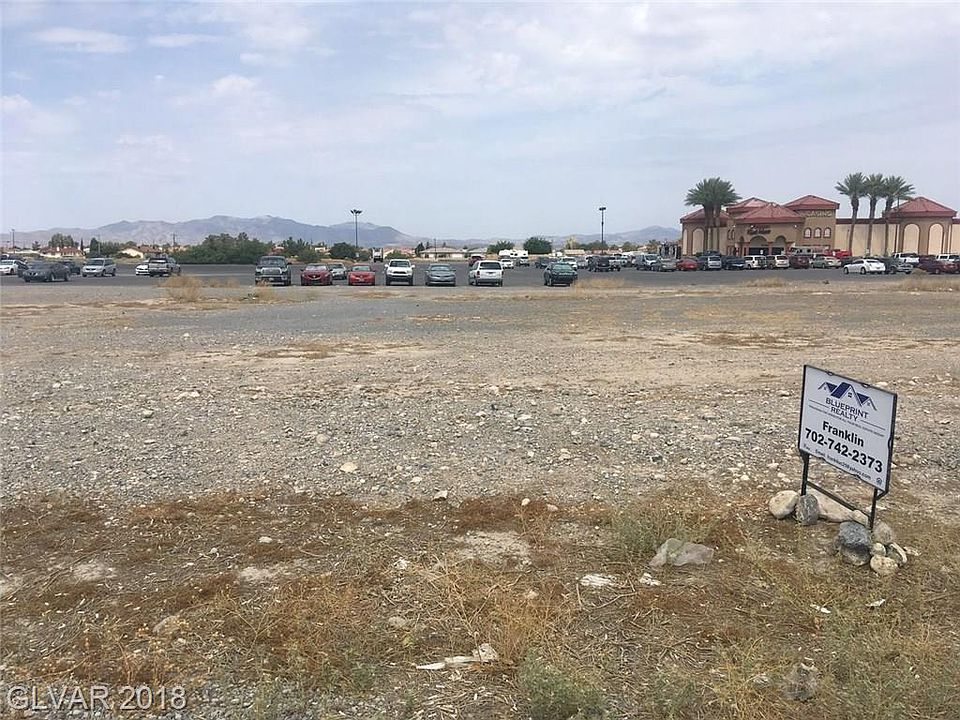 1st image of 1830 Pahrump Valley Blvd