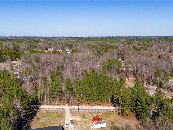 4th image of 74 Fawn Dr Lot 74