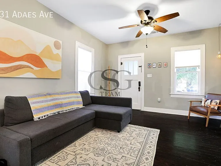331 Adaes Ave — Photo 2