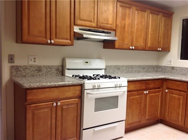 2nd image of 517 S Marguerita Ave APT A