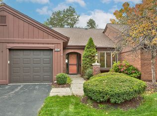854 York Ave, Holland, MI 49423