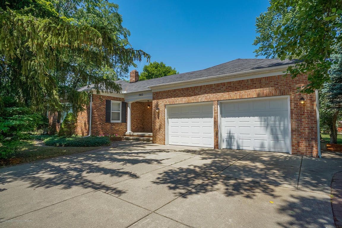 1900 Haslett Rd, Haslett, MI 48840 Zillow