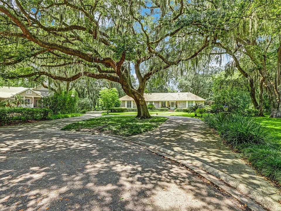 97048 Little Piney Island Ct, Fernandina Beach, FL 32034 Zillow