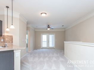 2128 Old Holzwarth Rd #1291, Spring, TX 77388