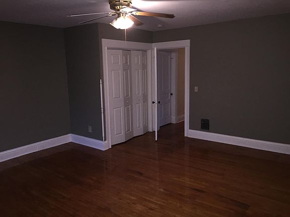 Large Master Bedroom 3