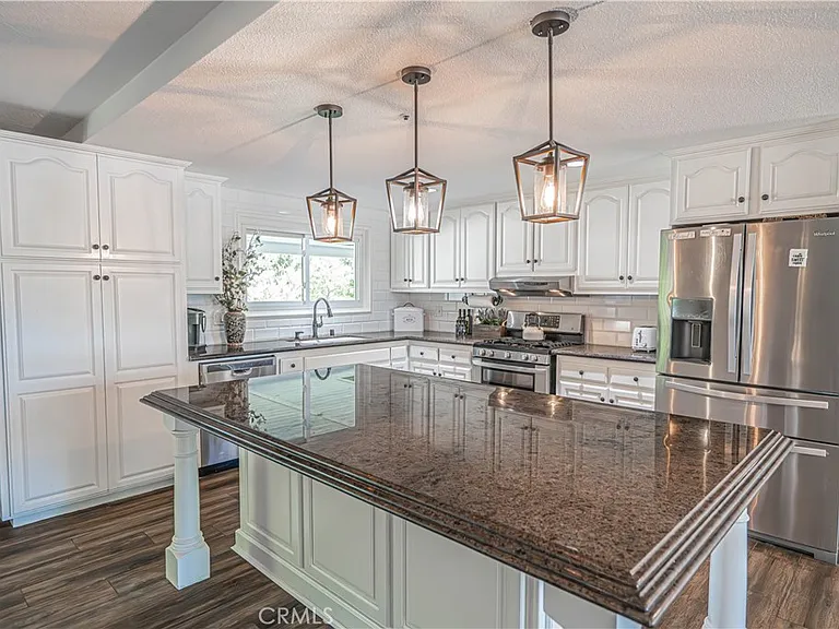 6367 Valley Sage Rd — Photo 29