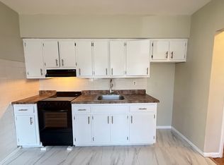 270 Stuyvesant Ave #5A, Newark, NJ 07106