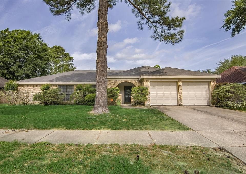 1st image of 20715 Oak Limb Ln