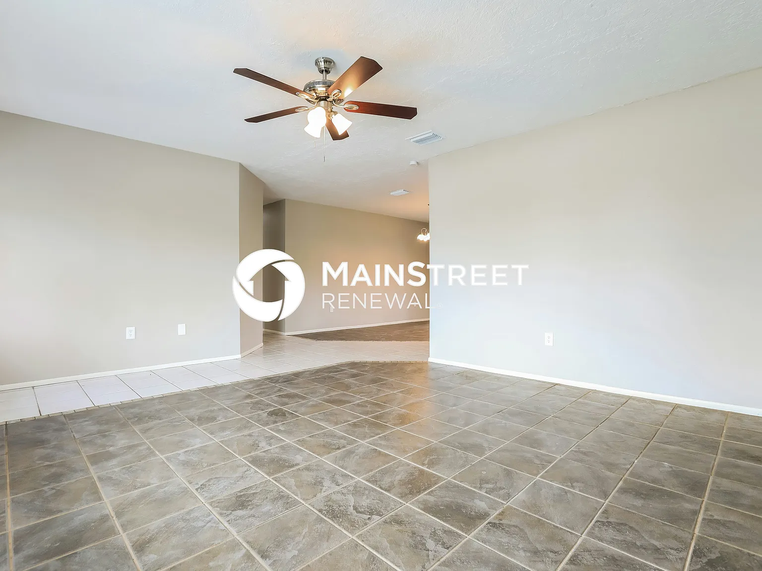 18457 Ohara Dr — Photo 3