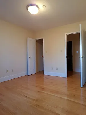 Rented by Town Residential | media 21