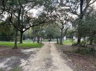 108 Deep Lake Trl, Melrose, FL 32666