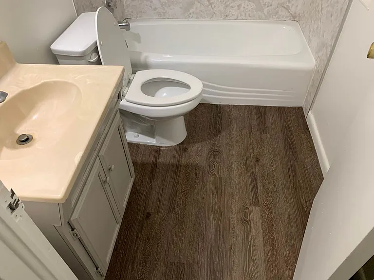 110 S Orchard Drive — Photo 18