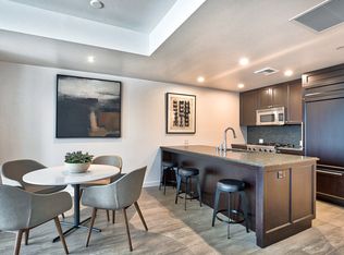 688 110th Ave NE #N-0803, Bellevue, WA 98004