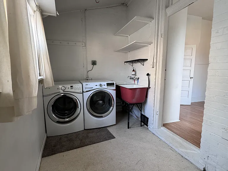 44 W Apricot Ave #1 — Photo 10