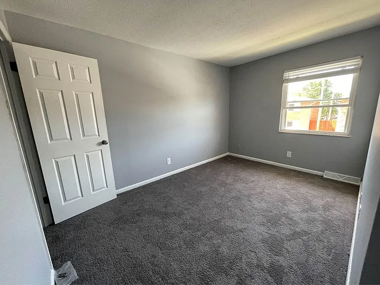 Bexvie Village Townhomes — Photo 35