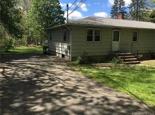 360 Goose Ln #0, Guilford, CT 06437