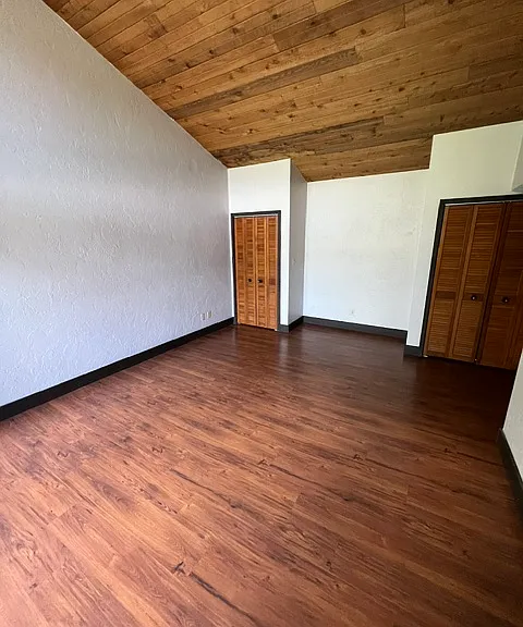 808 Pinewood Ct #808 — Photo 9