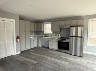 39 Summit Ave, Springfield, VT 05156