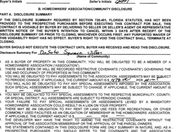 305 30th Ave W APT A103, Bradenton, FL 34205