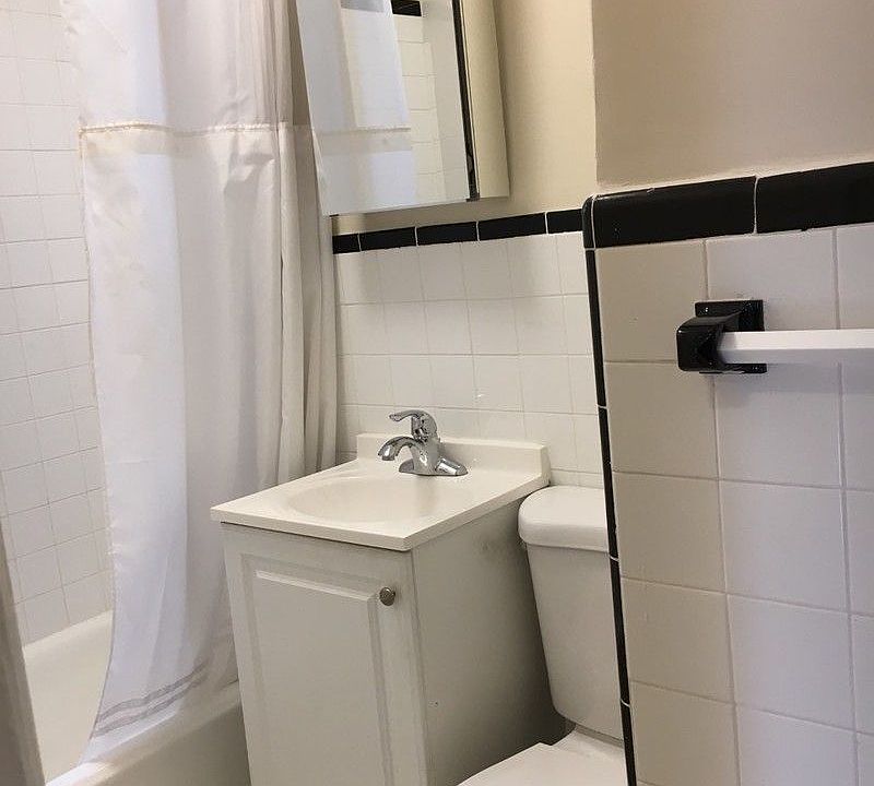 2nd image of 5310 4th Ave APT 8B