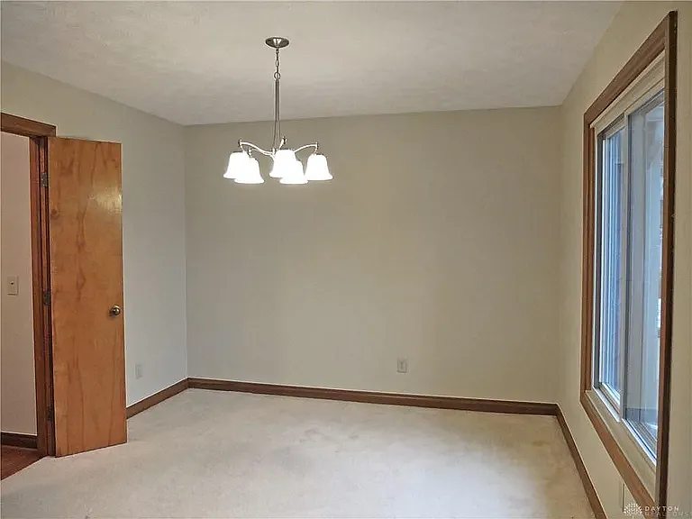 8790 Wildwood Pl — Photo 5
