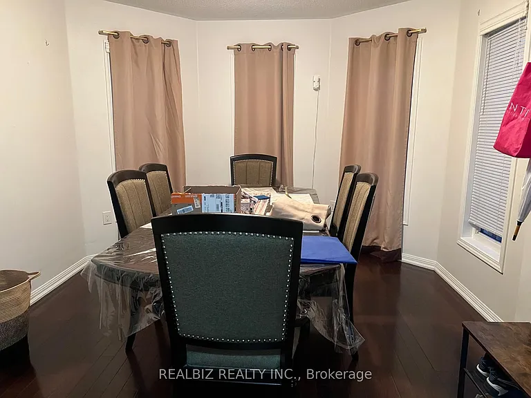 301 Chuchmach Close — Photo 15