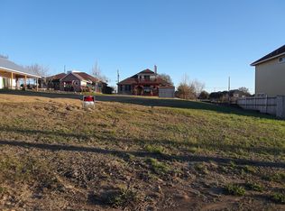 7906 Clearwater Blvd, Selma, TX 78154